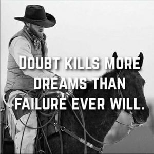 Meet your Posher, Darla